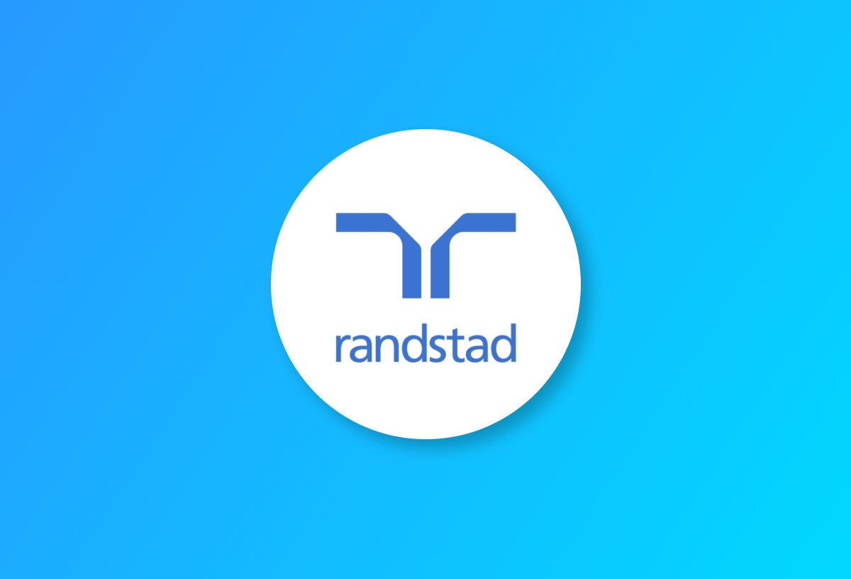 66d59d2242ade133c815ae57_Randstad pricing 2024_ what does it cost you