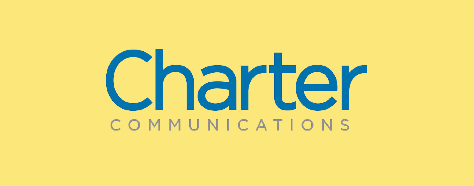 CVEP_Investor-Spotlight_Charter-Communications-Logo
