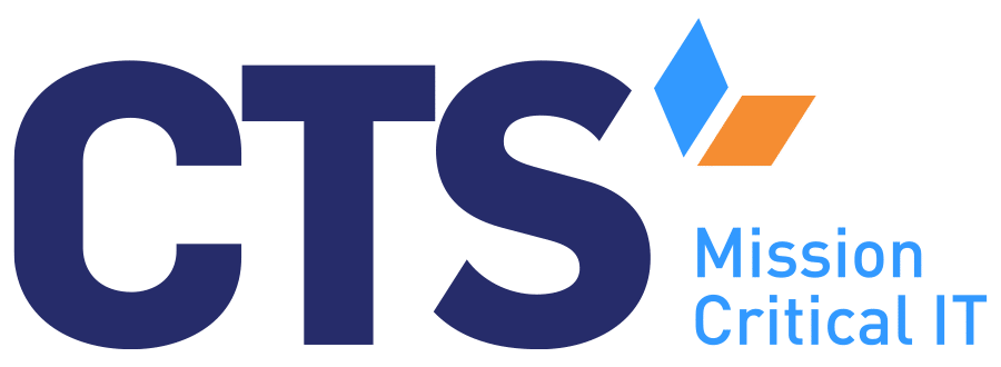 cts-logo-in-light-grey-background