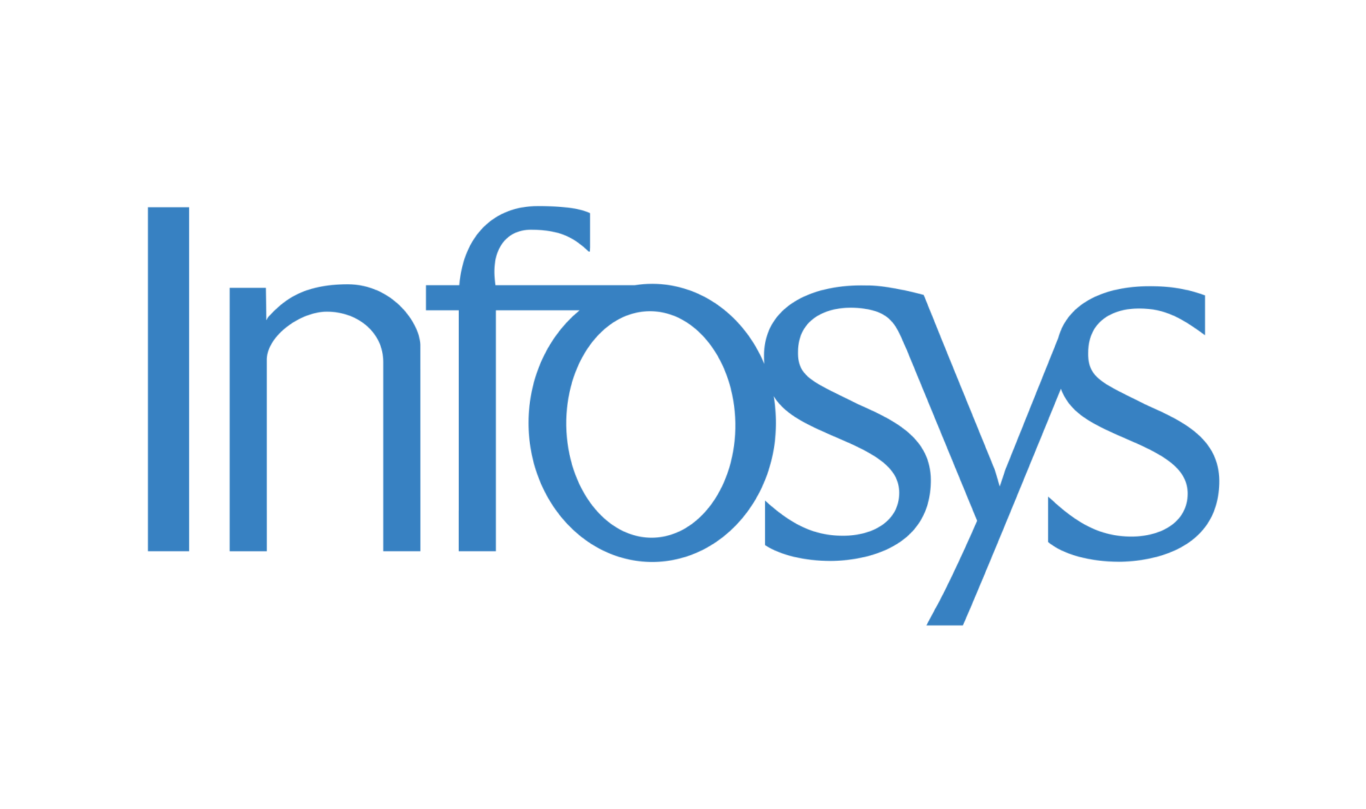 infosys-1