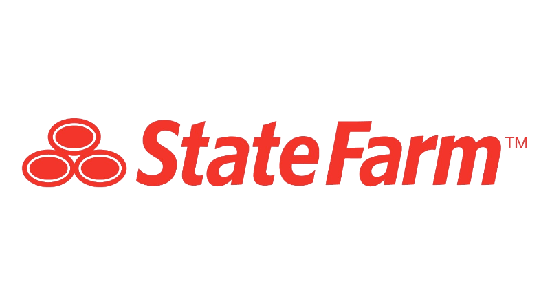 state-farm-logo (1)